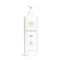 Natural Clarity Hypoallergenic Hairbath Shampoo - Gentle Scalp Cleanse