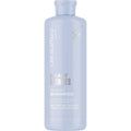 Lee Stafford Blue Toning Shampoo | Corrects Brassiness