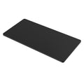 SANODESK Universal Tabletop 60in x 24in x 1in - Sturdy One-Piece Desk