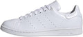 adidas Originals Stan Smith (End Plastic Waste) Sneaker - Classic