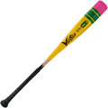 Victus Vibe Pencil Baseball Bat 27in -10 Drop Bats