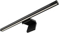 Monitor Light Bar - Touch LED No Glare Desk Lamp for Work