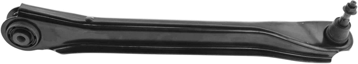 TRQ Rear Right Lower Control Arm with Ball Joint for Ford Escape