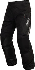 MSR Legend Offroad Pants - Durable Over-the-Boot Protective Pants