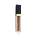 Estee Lauder Futurist Soft Touch Brightening Skincealer Concealer