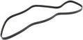 ACDelco GM Original Equipment 12626076 V-Ribbed Serpentine Belt - OE