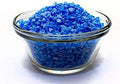 Copper Sulfate Pentahydrate 99.9% Crystals 10 Lbs - Versatile Farm