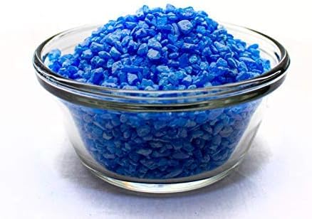 Copper Sulfate Pentahydrate 99.9% Crystals - Versatile Farm Chemical