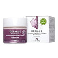 Advanced Peptides and Collagen Moisturizer for Youthful Skin