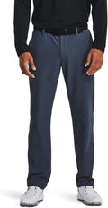 Ultimate Comfort UA Drive Tapered Pants by Under Armour for Men