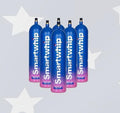 Pure N2O Chargers - Extra Creamy Whipped Cream