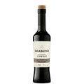 Seasons 18-Year Aged Traditional Balsamic Vinegar - Rich, Velvety