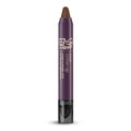 Style Edit Root Touch Up Stick - Medium Brown Temporary Gray Coverage