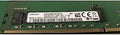 16GB SAMSUNG M393A2K43CB2-CTD7Y RDIMM DDR4 PC4-2666V - Reliable Server