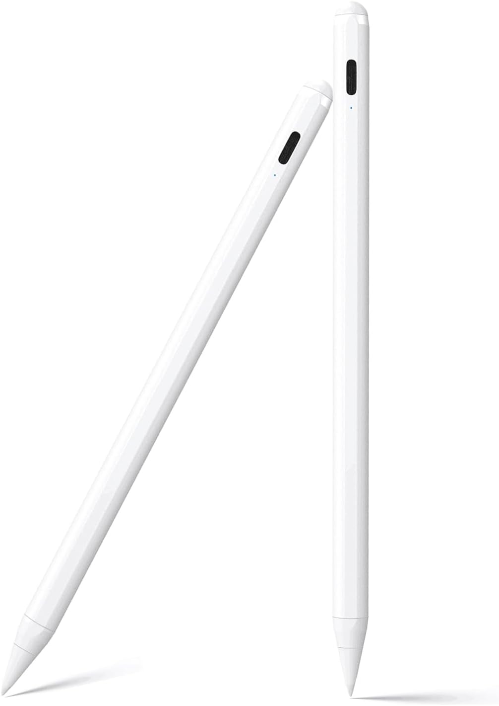 Stylus Pen for iPad with Palm Rejection - 2 Pack Pro Pencil