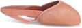 Capezio Turning Pointe 55 Women Dance Shoe - Signature Turning Shoe 2