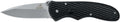 Gerber Gear Fast Draw Pocket Knife Assisted Opening - EDC Essential