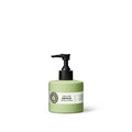 Structure Repair Conditioner for Damaged & Chemically Treated Hair