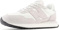 Men's 237 V1 Classic Road Running Shoe - Heritage Retro Style