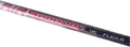 Fujikura Air Speeder 45 Driver/Fairway Shaft for High Launch
