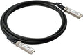 Axiom 10G SFP+ Direct Attach Cable 3.3 ft - Reliable Cisco Compatible