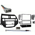 Harmony Audio Compatible with Honda Accord 2008-2012 Stereo Harness