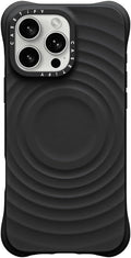 CASETiFY Ripple Case for iPhone 16 Pro Max - Soft Silicone Protection