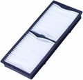AWO ELPAF56 Replacement Projector Air Filter - Keeps Image Quality