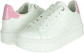 Steve Madden womens Charlie: Stylish and Comfortable Footwear