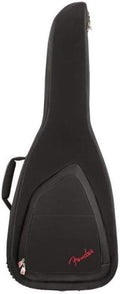 Fender FE620 Electric Guitar Gig Bag, Black - Padded Protection