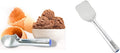 Zeroll Original Ice Cream Scoop - Smooth, Effortless Scooping