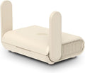 Aircove Go Portable Wi-Fi 6 VPN Router - Secure Travel WiFi