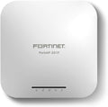 Fortinet FortiAP 231F 2x2 MU-MIMO Access Point - Secure Tri-Radio