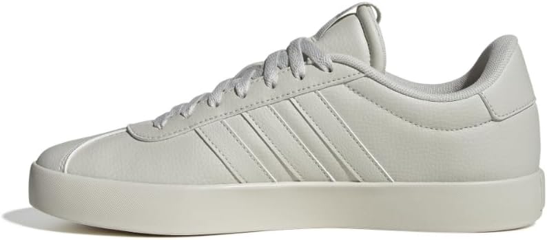 adidas Men's Vl Court 3.0 Sneaker: Stylish and Versatile Footwear
