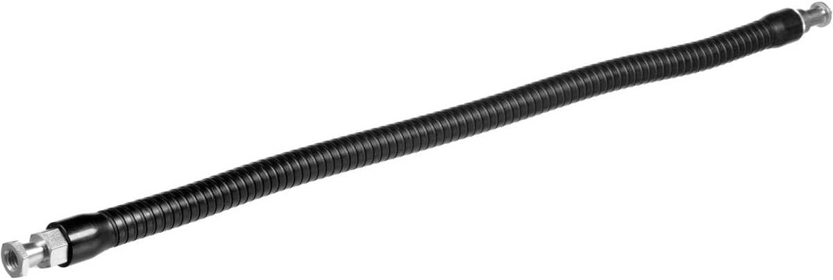 Manfrotto 237HD Heavy Duty Flex Arm for Secure Mounting