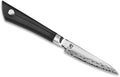 Shun Sora 3.5 in Paring Knife - Precise Peeling and Control