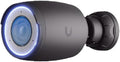 Ubiquiti AI Professional Bullet Camera UVC-AI-Pro - 4K Surveillance