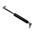 RAParts E4NN94201N18AA Gas Door Strut for Ford New Holland - Reliable