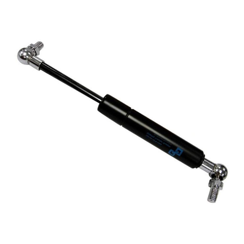 RAParts Gas Door Strut for Ford New Holland Tractor 83952266
