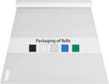 Extra Large Silicone Mat for Resin 36.2in x 24in - Heavy Duty Craft