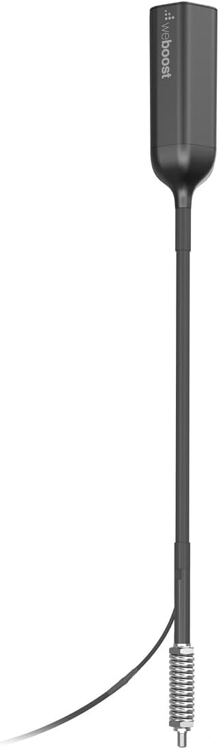 weBoost Overland Antenna for Drive Reach Cell Signal Boosters