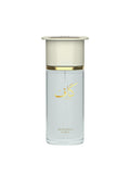 Ahmed Al Maghribi Kaaf unisex 100ML - Woodsy Amber Solitude