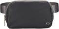 Lululemon Everywhere Belt Bag 1L (Asphalt Grey) - Compact Everyday