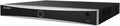 DS-7616NXI-K2 16-Channel 4K NVR with Human & Vehicle Detection