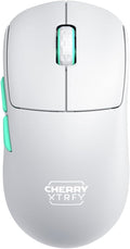 M68 Wireless Ultra-Fast and Light Gaming Mouse - 8K Speed