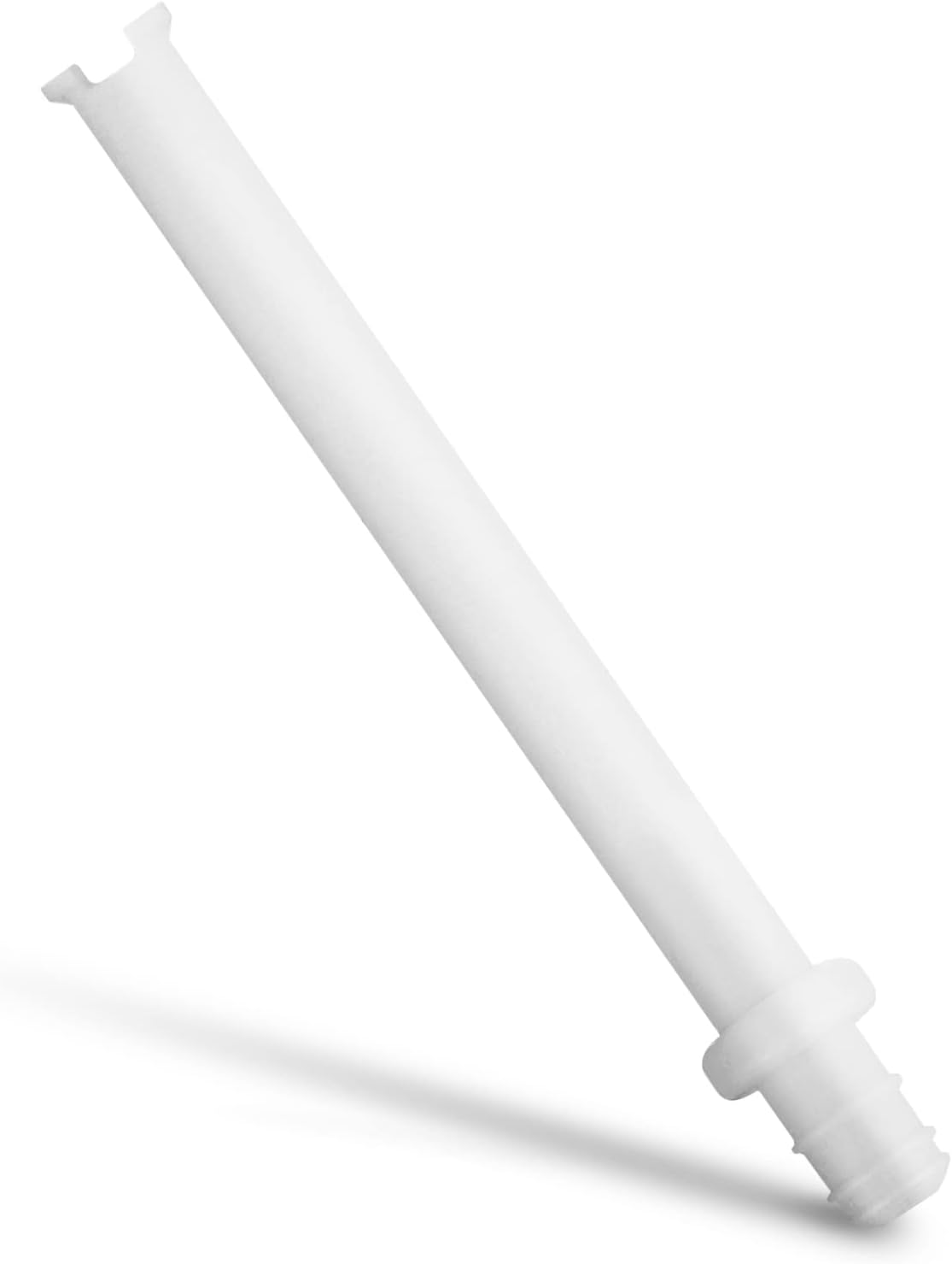 Enhanced Coffee Maker Tube Replacement