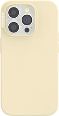 PopSockets iPhone 15 Pro Case Compatible with MagSafe - Slim 10 ft