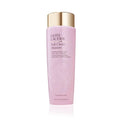 Soft Clean Infusion Hydrating Skin Essence Face Lotion Toner - Gentle