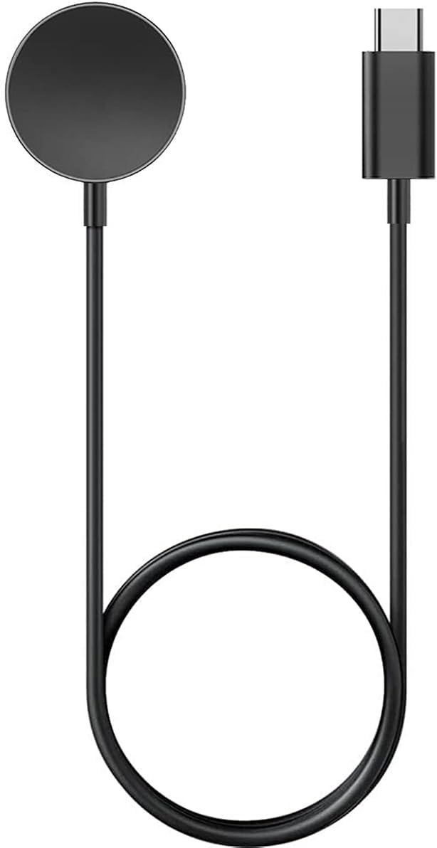 Fast Charging USB-C Cable for Samsung Galaxy Watch
