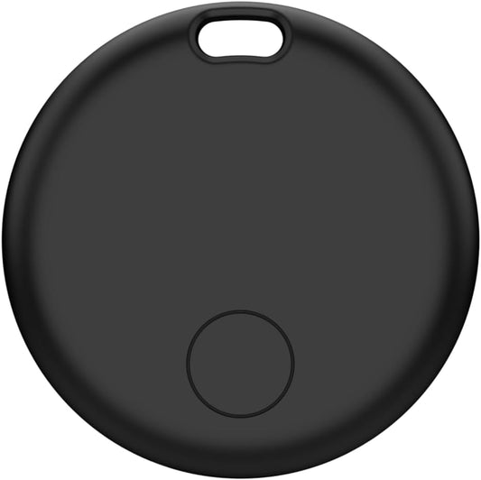 Apple Find My Bluetooth Tracker - Never Lose Anything!